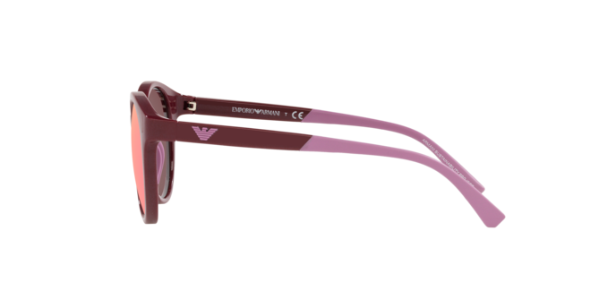 Emporio Armani EA4185 5077D0  